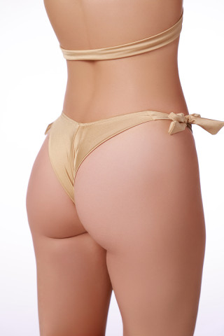 SF женски долен дел костим за капење 2055B 