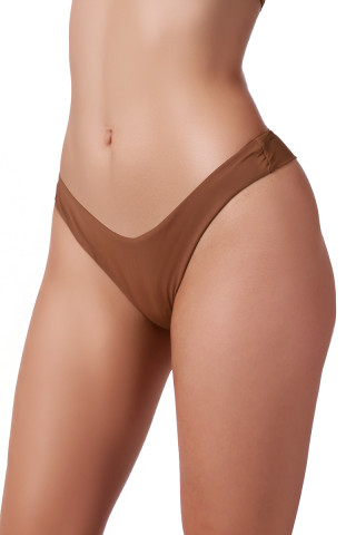 SF женски долен дел костим за капење 2058B 