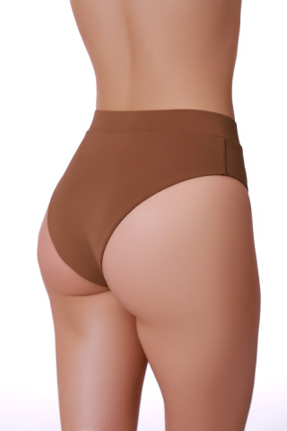 SF женски долен дел костим за капење 2059B 