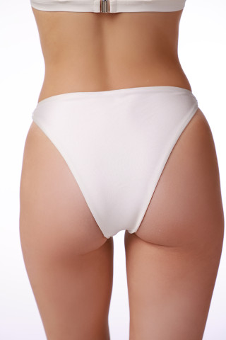 SF женски долен дел костим за капење 2066B 