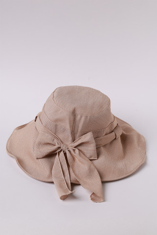 SF женска капа 38680-5 