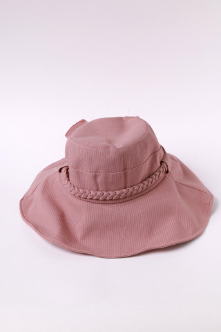 SF женска капа 38680-6 