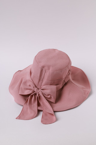 SF женска капа 38680-6 