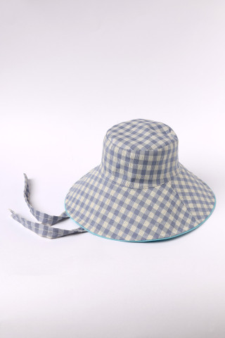 SF женска капа 39072-1 