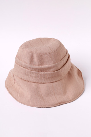 SF женска капа 39072-3 