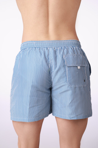 SF машки шорцеви за капење 51136-1 