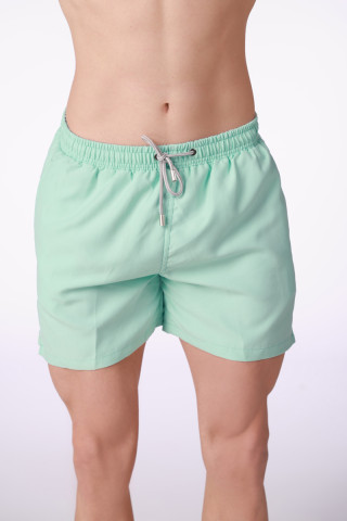 SF машки шорцеви за капење BASIC 51136 SF SS26 