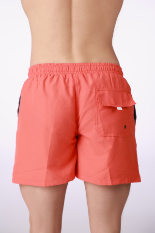 SF машки шорцеви за капење BASIC 51136 SF SS26 