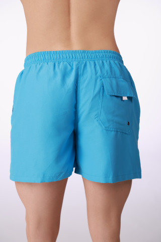 SF машки шорцеви за капење BASIC 51136 SF SS26 