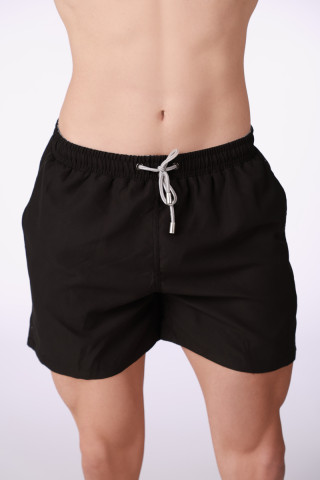 SF машки шорцеви за капење BASIC 51136 SF SS26 