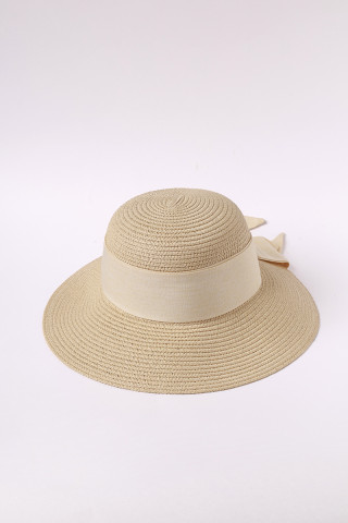 SF женски шешир за плажа 38929-3 