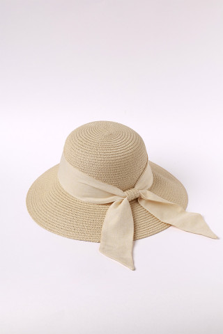 SF женски шешир за плажа 38929-3 