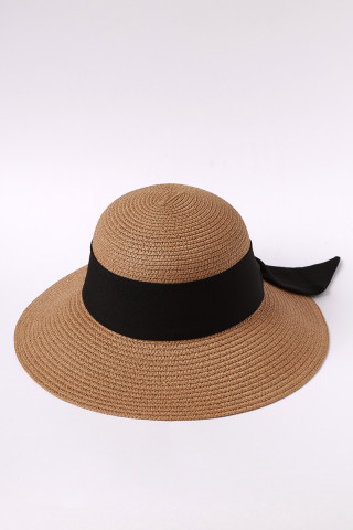 SF женски шешир за плажа 38929-4 