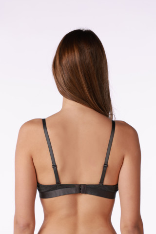 SF женски градник 1352501B 