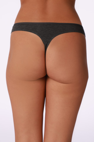 SF женски килоти 1352503 