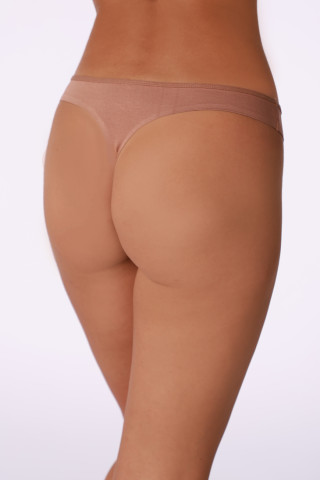 SF женски килоти 1352503 