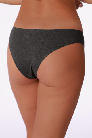 SF женски килоти 1352504 