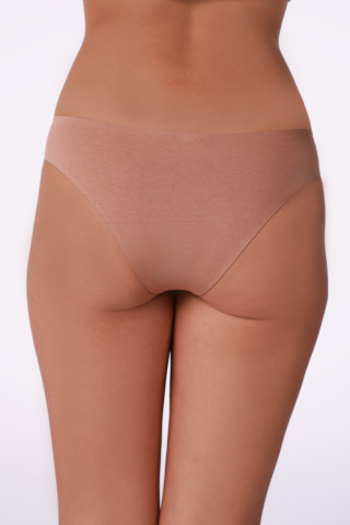 SF женски килоти 1352504 