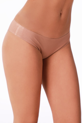 SF женски килоти 1352504 