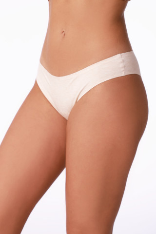 SF женски килоти 1352504 