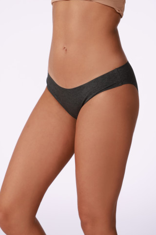 SF женски килоти 1352505 