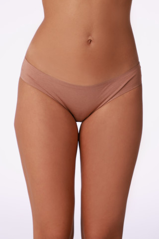 SF женски килоти 1352505 