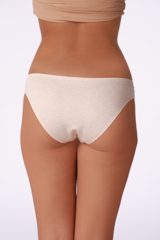 SF женски килоти 1352505 