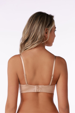 SF женски градник 1352509C 