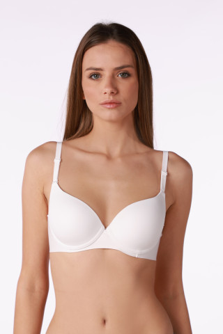 SF женски градник 1352510B 