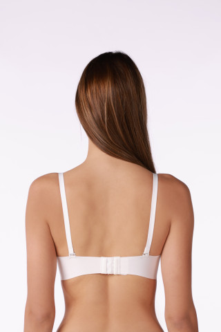 SF женски градник 1352510C 