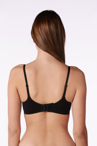 SF женски градник 1352511 