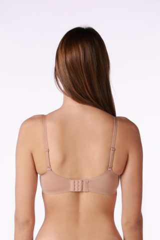 SF женски градник 1352511 