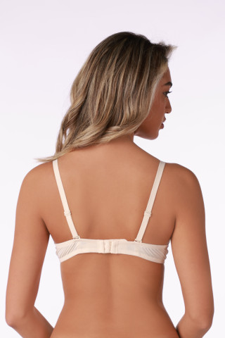 SF женски градник 1352512C 