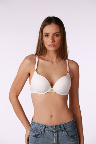 SF женски градник 1352514B 