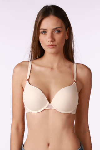 SF женски градник 1352514B 