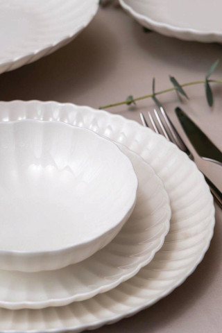 SF HOME  тањири 