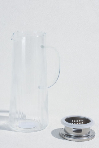 SF HOME  додатоци за кујна 