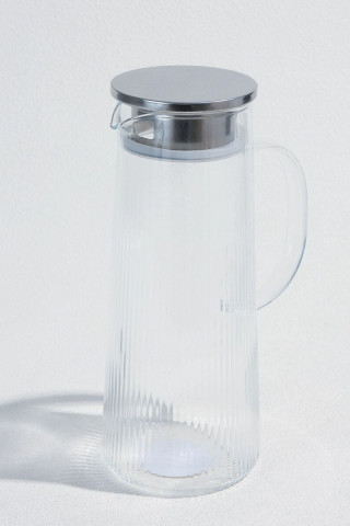 SF HOME  додатоци за кујна 