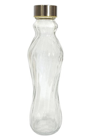 SF HOME  шише SWIRL 500ml 