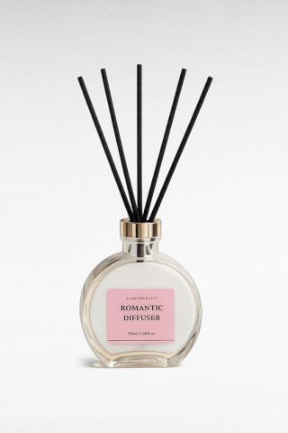 SF HOME  освежувач AROMA 