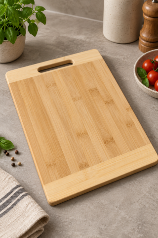 SF HOME  даска Wooden 