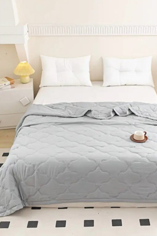 SF HOME прекривка Прекривка за кревет Zen 150/200 