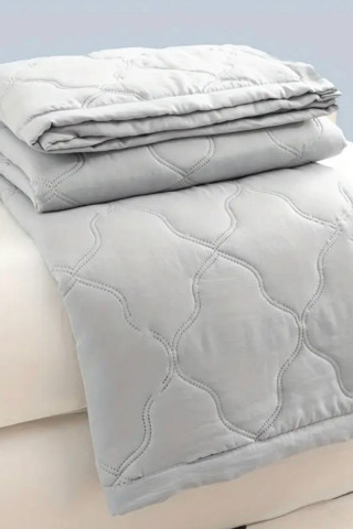 SF HOME прекривка Прекривка за кревет Zen 150/200 