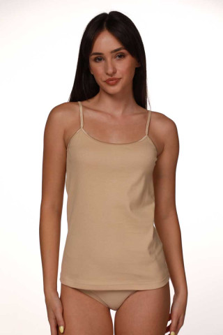 Berrak женска маица 2026 