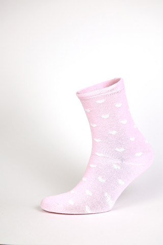 SF женски класични чорапи SPECIAL OFFER CORAPI 3/1 