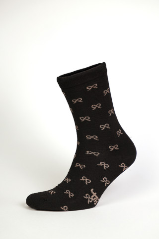 SF женски класични чорапи SPECIAL OFFER CORAPI 3/1 