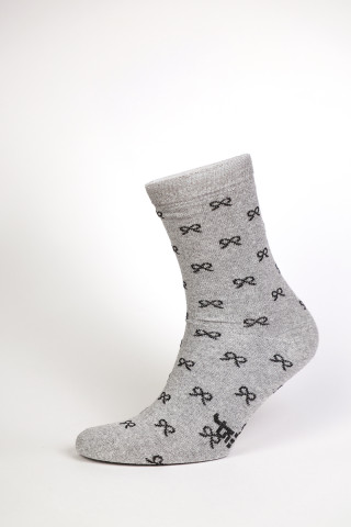 SF женски класични чорапи SPECIAL OFFER CORAPI 3/1 