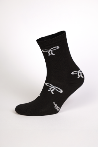 SF женски класични чорапи SPECIAL OFFER CORAPI 3/1 