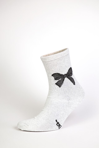 SF женски класични чорапи SPECIAL OFFER CORAPI 3/1 