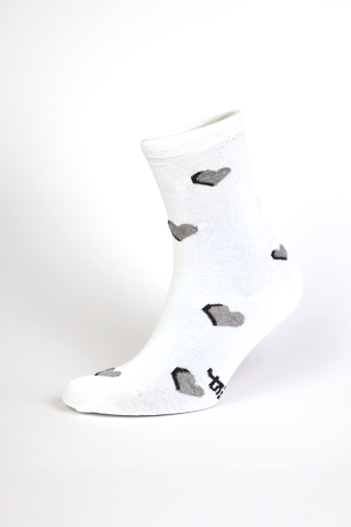 SF женски класични чорапи SPECIAL OFFER CORAPI 3/1 